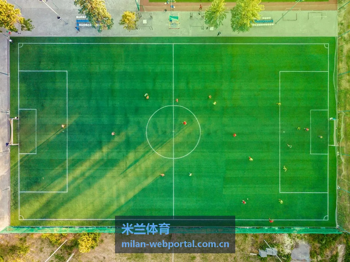 米兰体育编辑精选赛后复盘封面图四